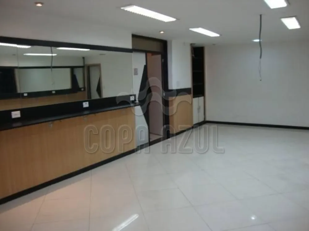 Loja-Salão, 460 m² - Foto 7