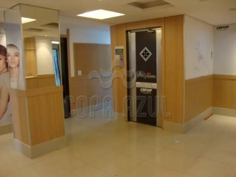 Loja-Salão, 460 m² - Foto 5