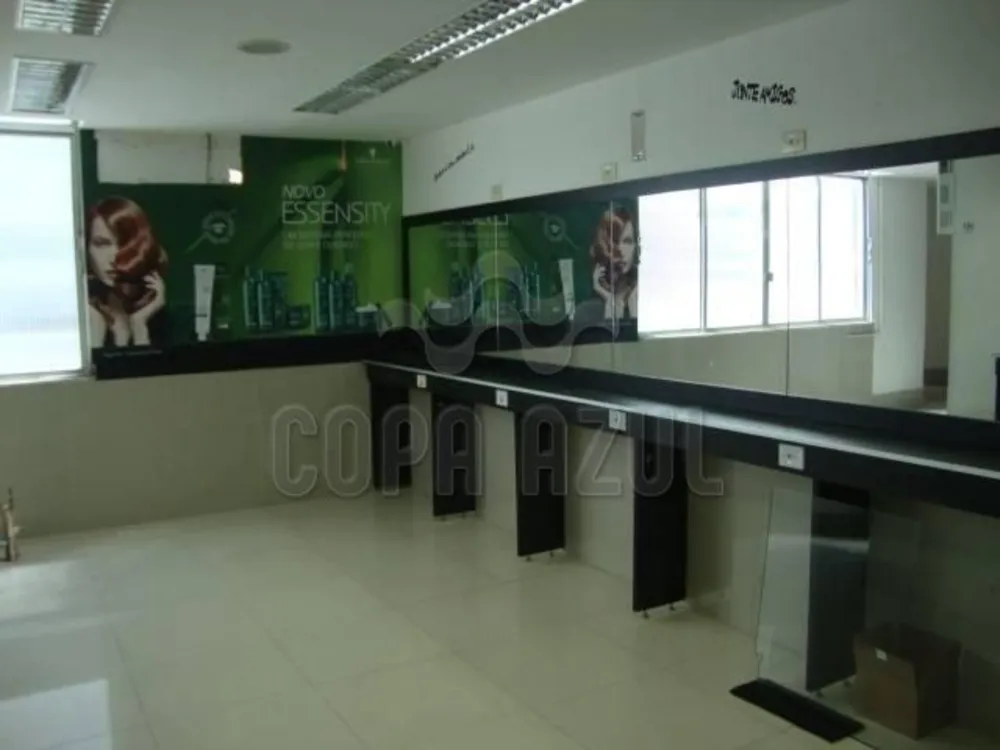 Loja-Salão, 460 m² - Foto 16