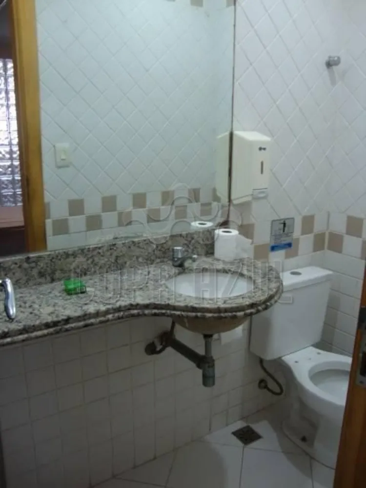 Loja-Salão, 460 m² - Foto 18