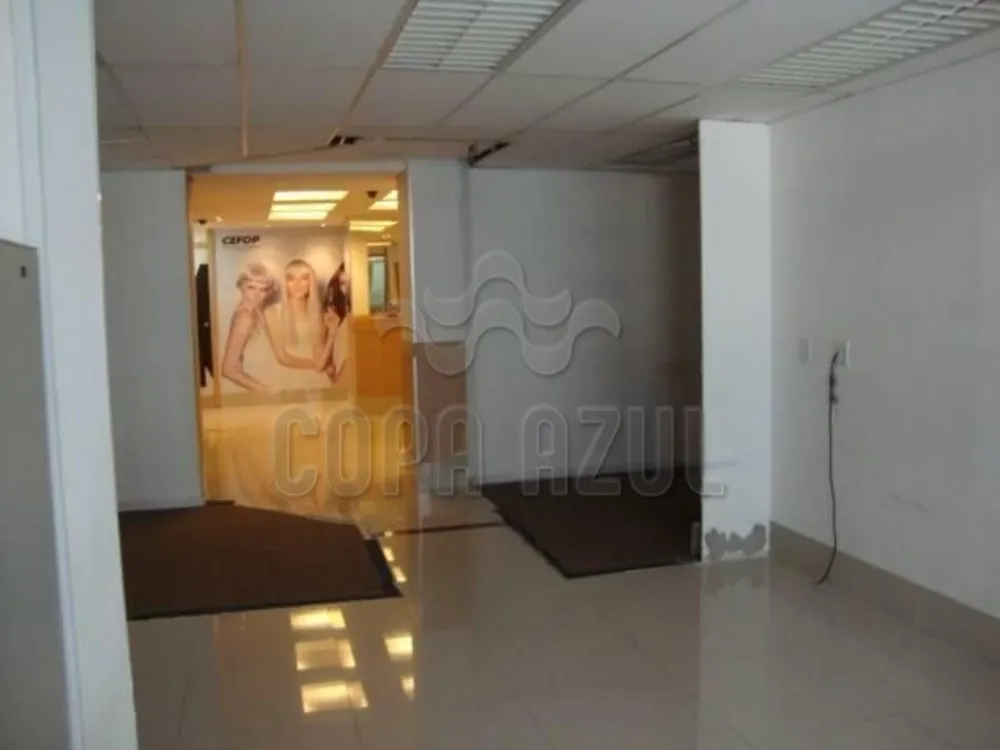 Loja-Salão, 460 m² - Foto 8