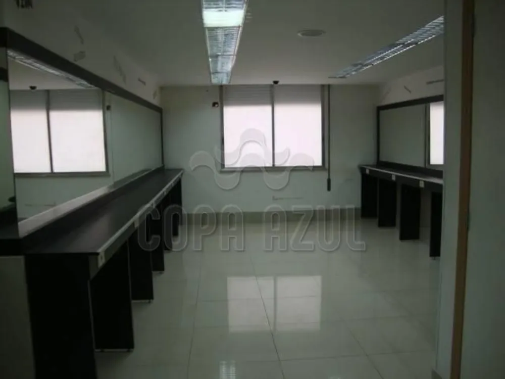 Loja-Salão, 460 m² - Foto 12