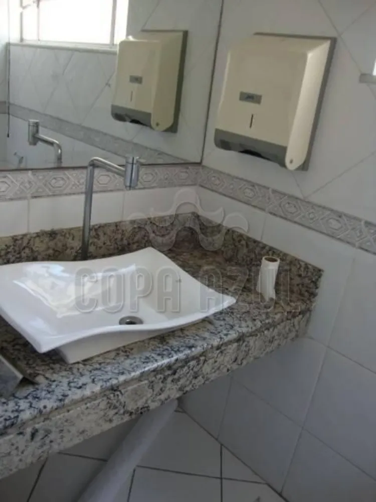 Loja-Salão, 460 m² - Foto 19