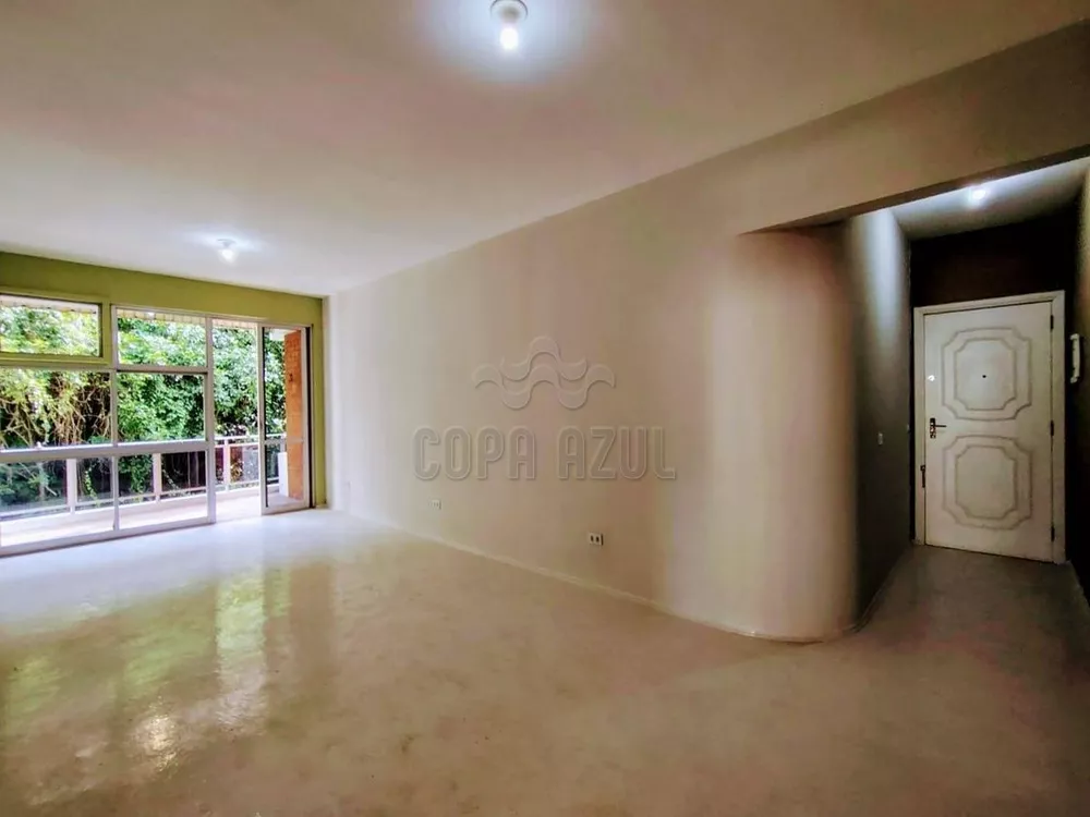 Apartamento, 1 quarto, 89 m² - Foto 17