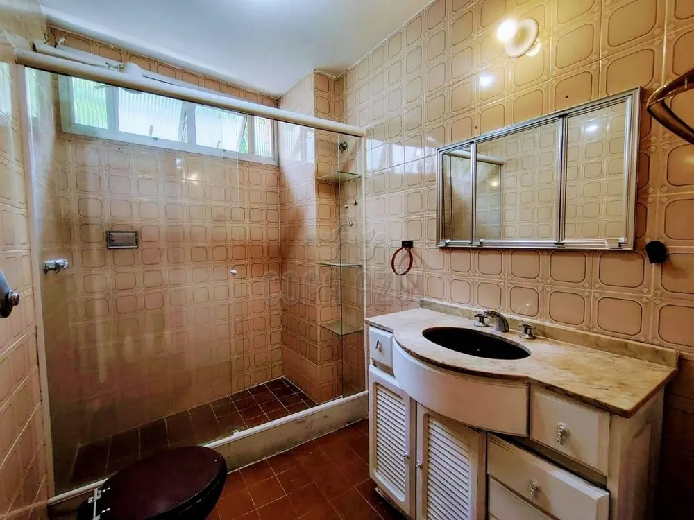 Apartamento, 1 quarto, 89 m² - Foto 53