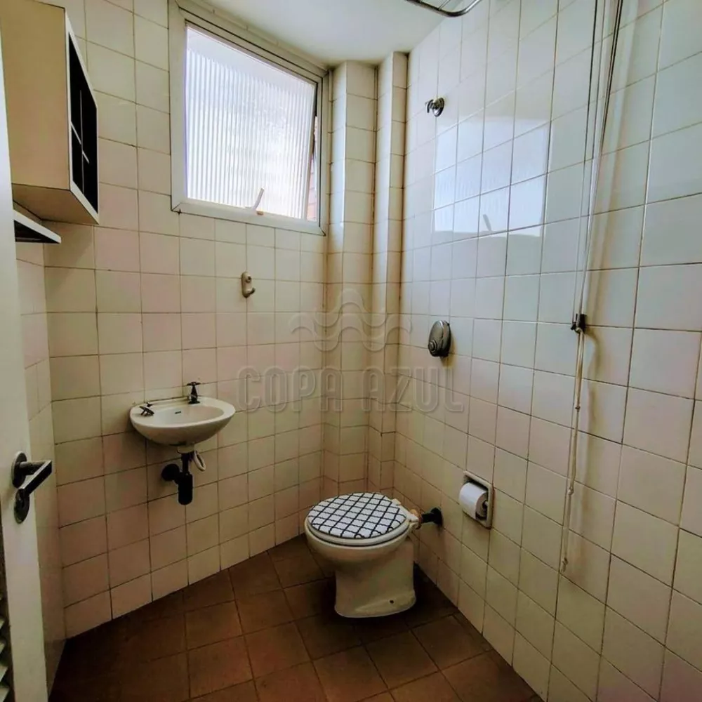 Apartamento, 1 quarto, 89 m² - Foto 34