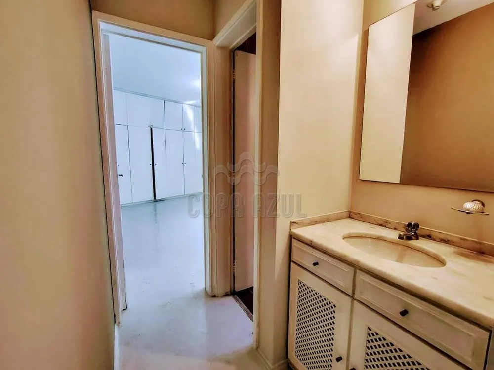 Apartamento, 1 quarto, 89 m² - Foto 37