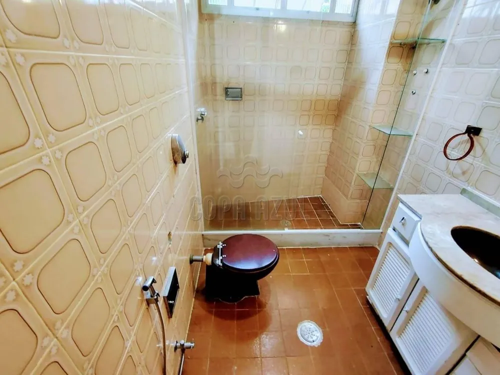 Apartamento, 1 quarto, 89 m² - Foto 55