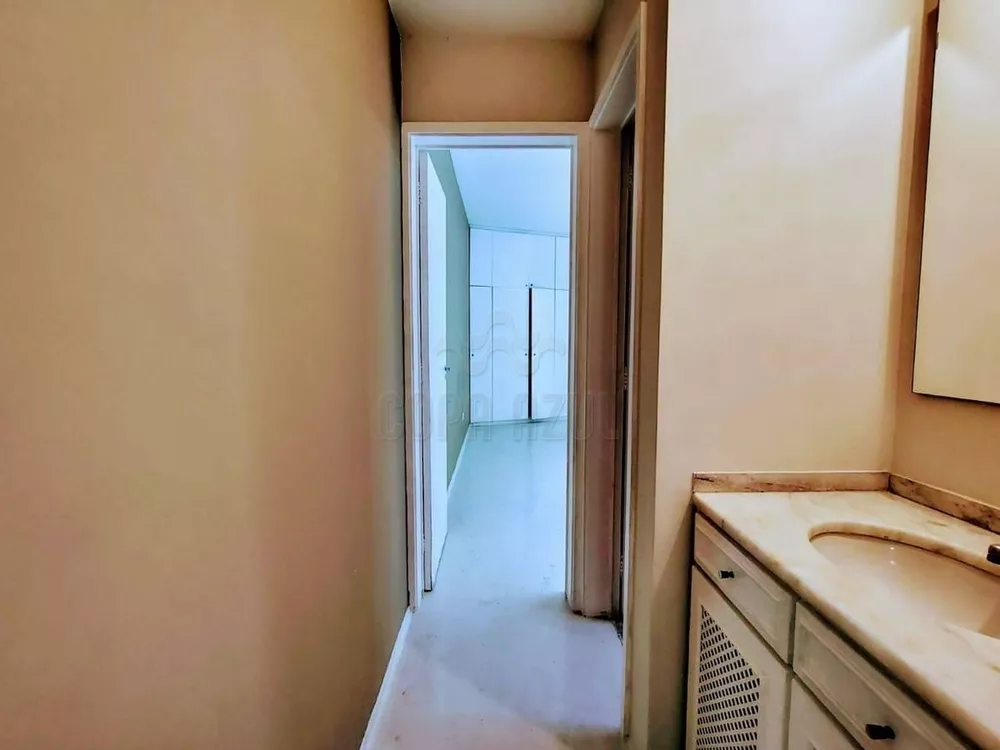 Apartamento, 1 quarto, 89 m² - Foto 8
