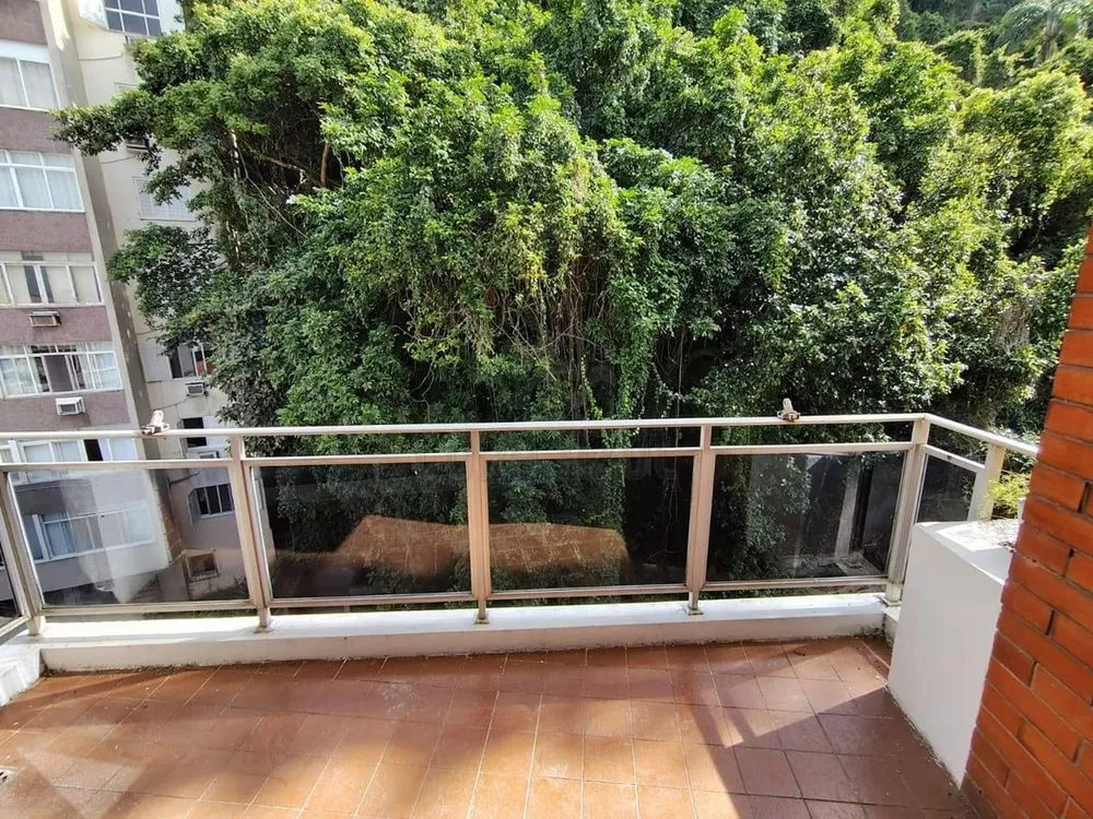 Apartamento, 1 quarto, 89 m² - Foto 9