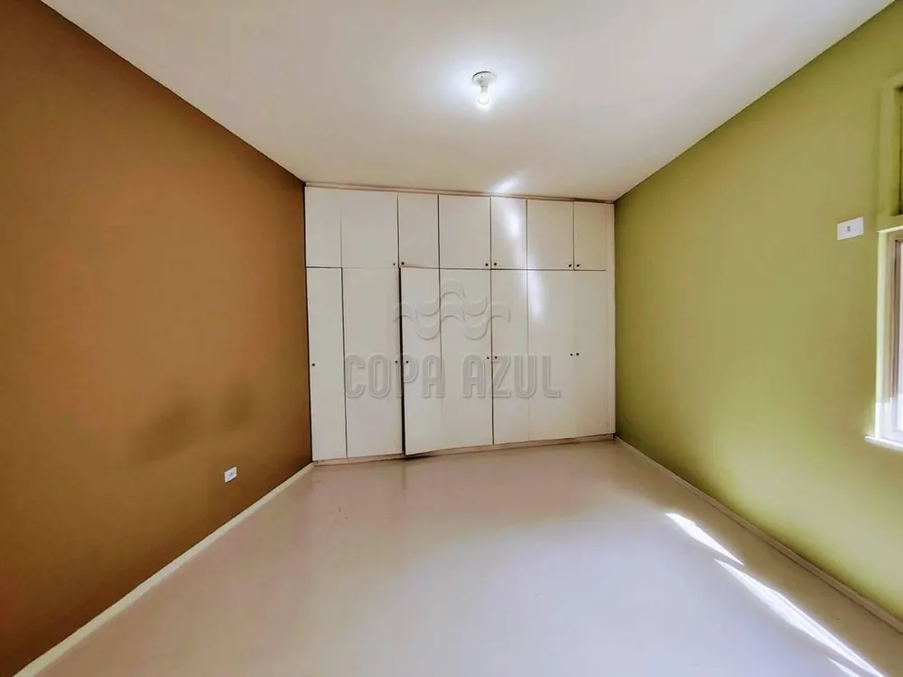 Apartamento, 1 quarto, 89 m² - Foto 48