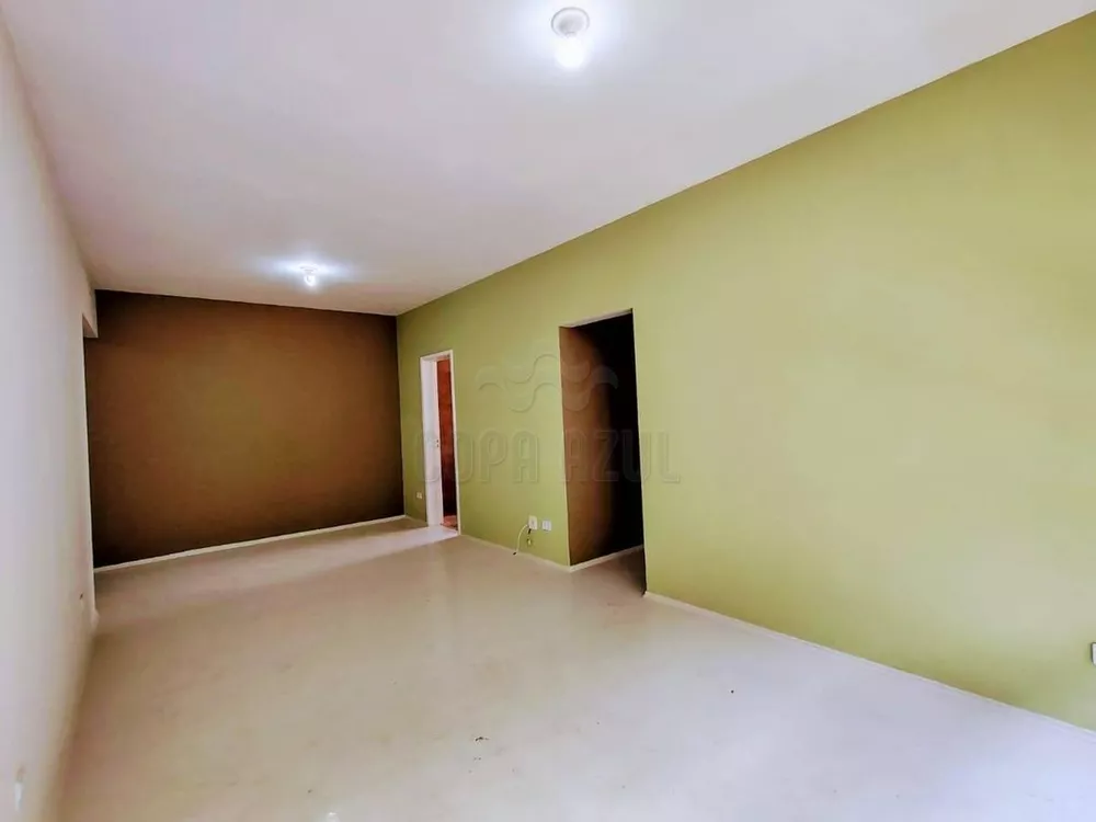 Apartamento, 1 quarto, 89 m² - Foto 6