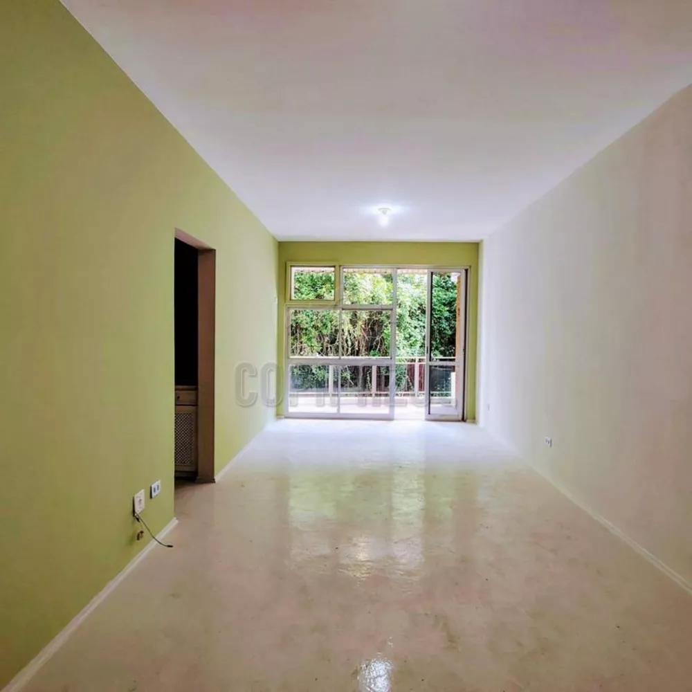 Apartamento, 1 quarto, 89 m² - Foto 20
