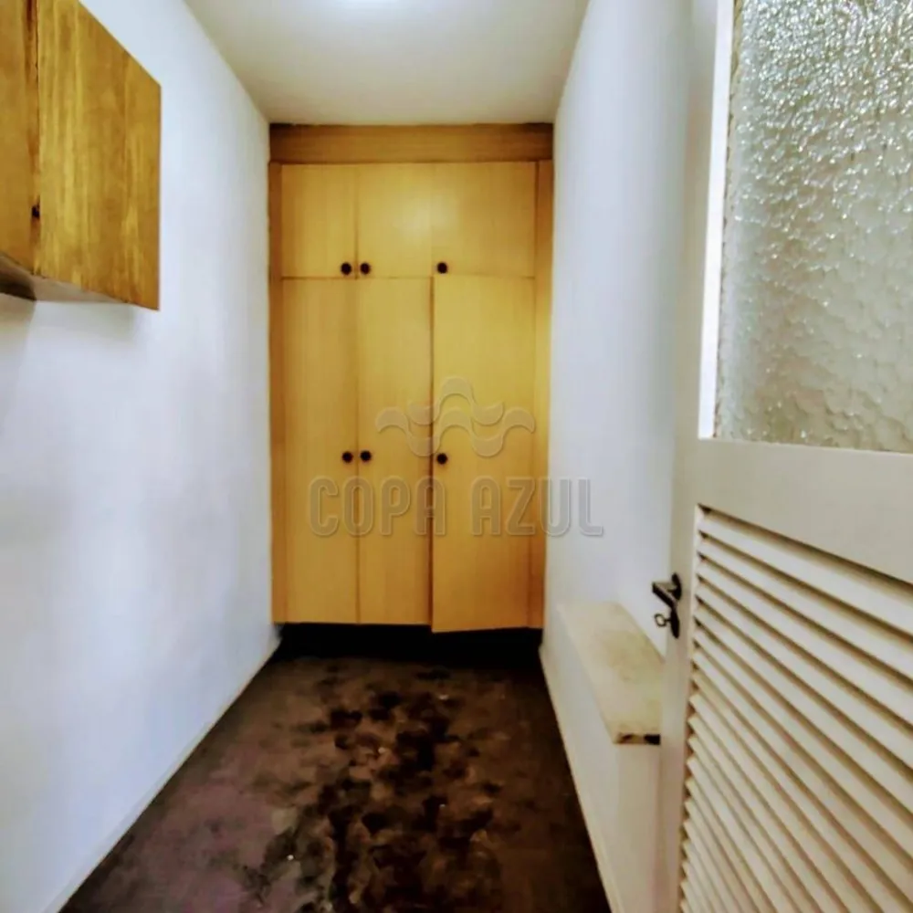 Apartamento, 1 quarto, 89 m² - Foto 42