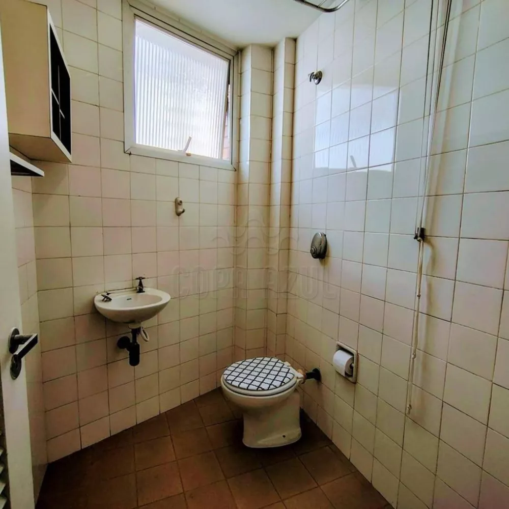 Apartamento, 1 quarto, 89 m² - Foto 12