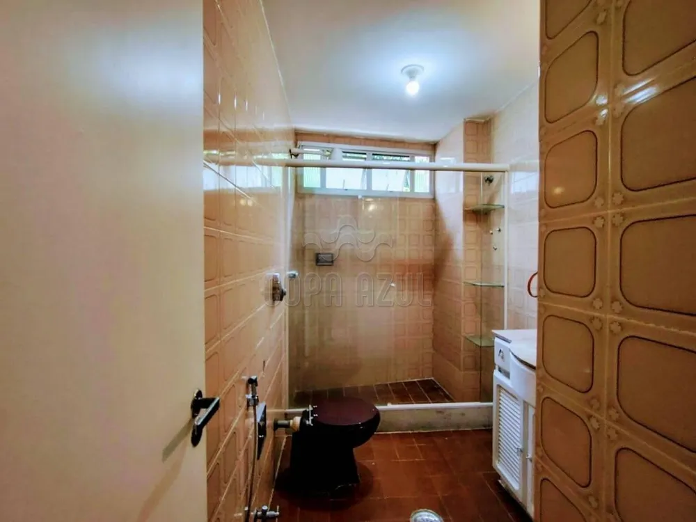 Apartamento, 1 quarto, 89 m² - Foto 54
