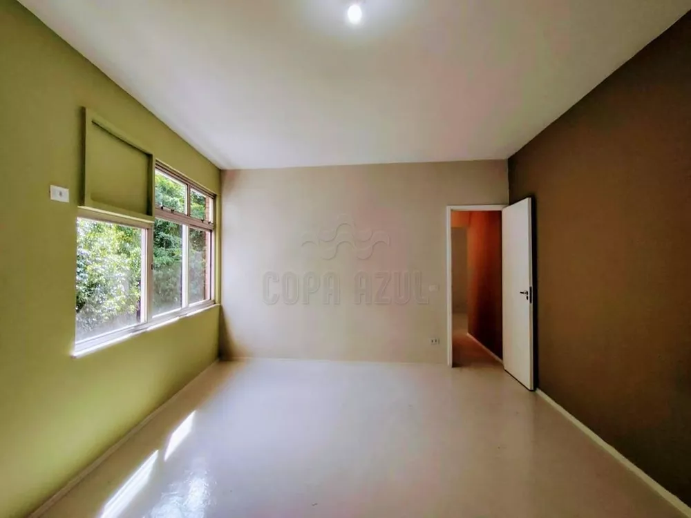 Apartamento, 1 quarto, 89 m² - Foto 7