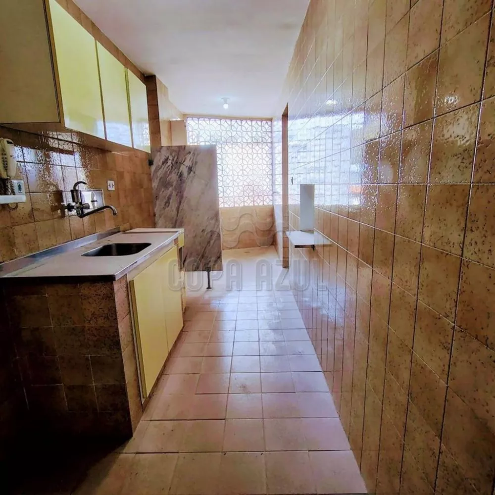 Apartamento, 1 quarto, 89 m² - Foto 23