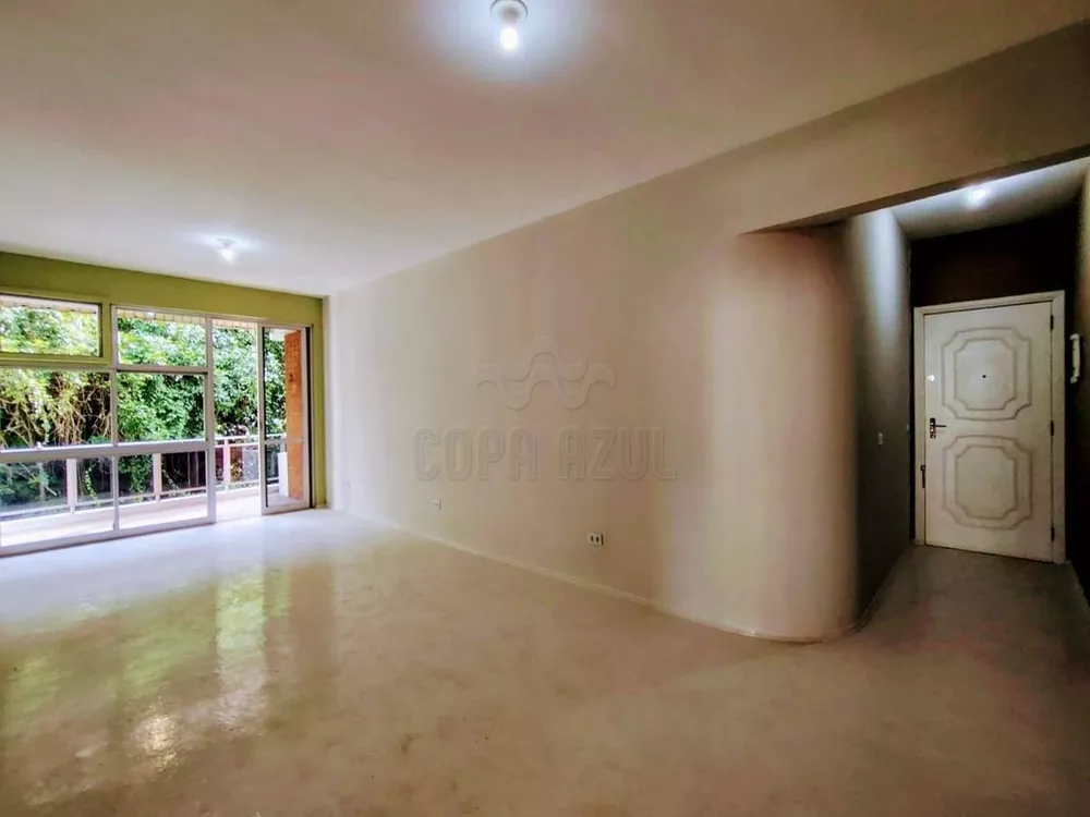 Apartamento, 1 quarto, 89 m² - Foto 2