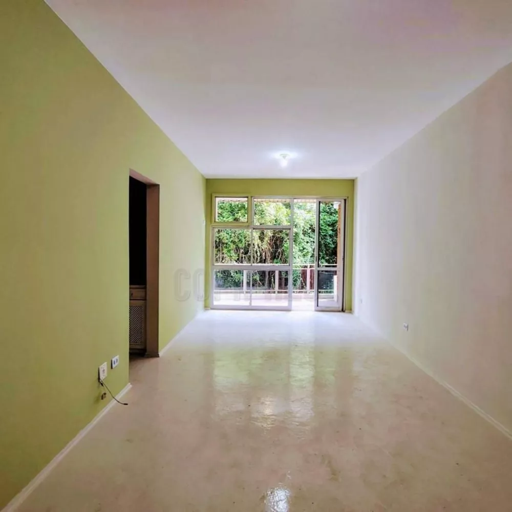 Apartamento, 1 quarto, 89 m² - Foto 3
