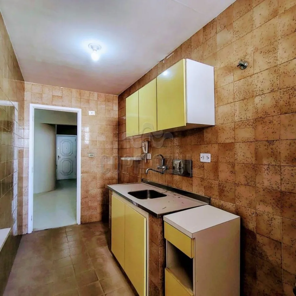 Apartamento, 1 quarto, 89 m² - Foto 50