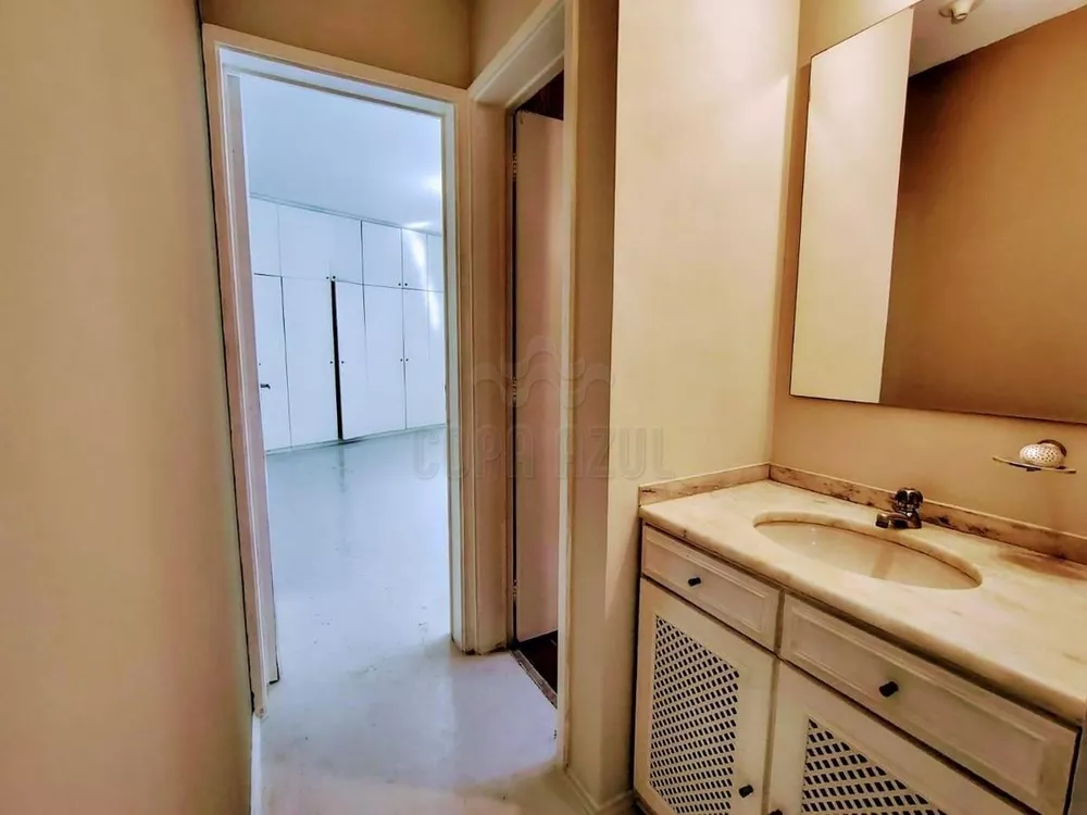 Apartamento, 1 quarto, 89 m² - Foto 15