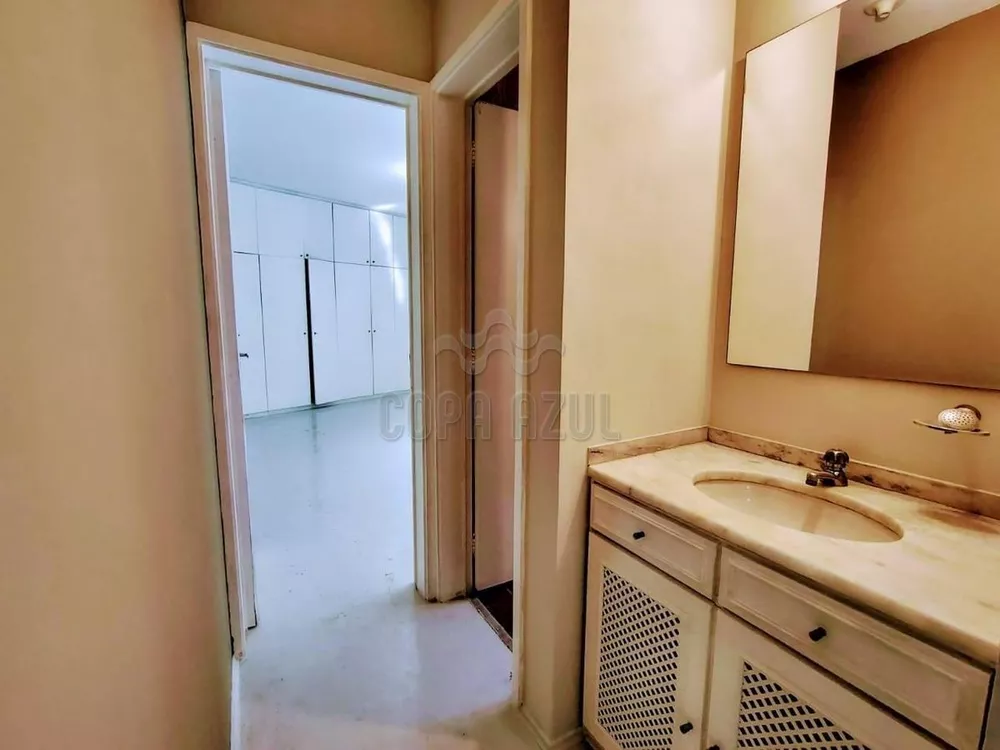Apartamento, 1 quarto, 89 m² - Foto 28