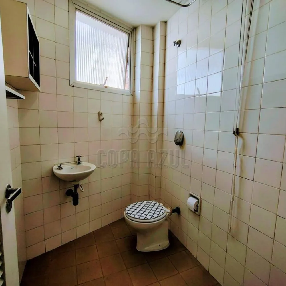 Apartamento, 1 quarto, 89 m² - Foto 40
