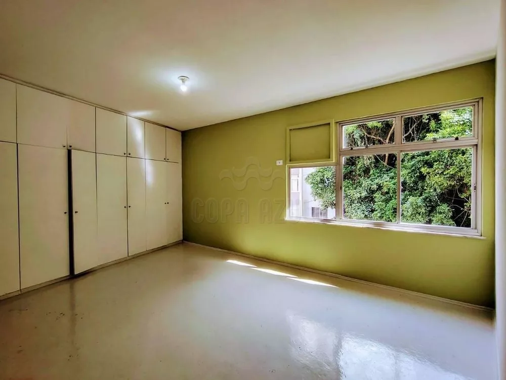 Apartamento, 1 quarto, 89 m² - Foto 10