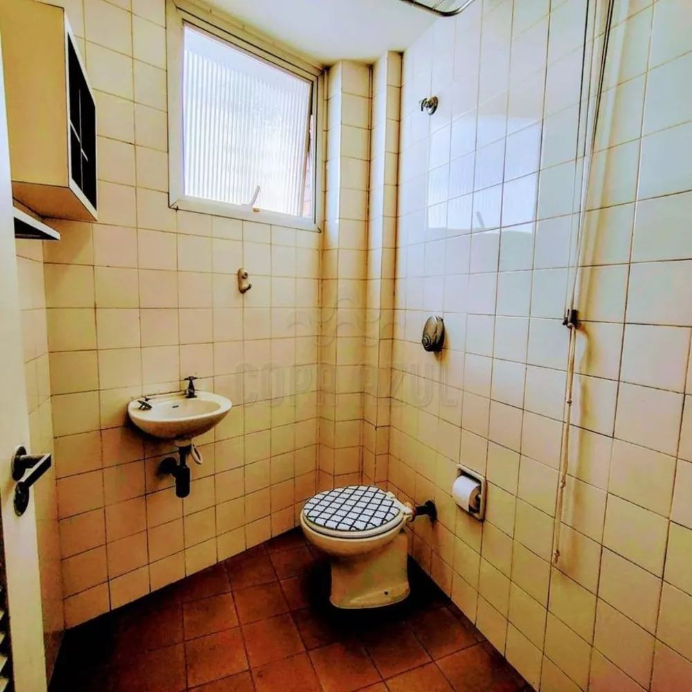 Apartamento, 1 quarto, 89 m² - Foto 16