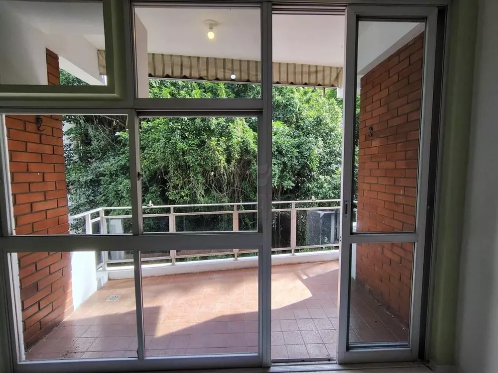Apartamento, 1 quarto, 89 m² - Foto 1