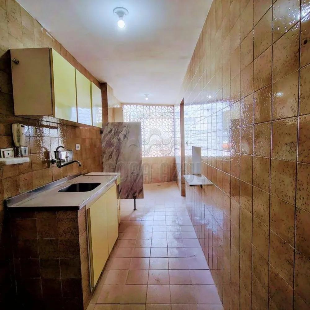 Apartamento, 1 quarto, 89 m² - Foto 49
