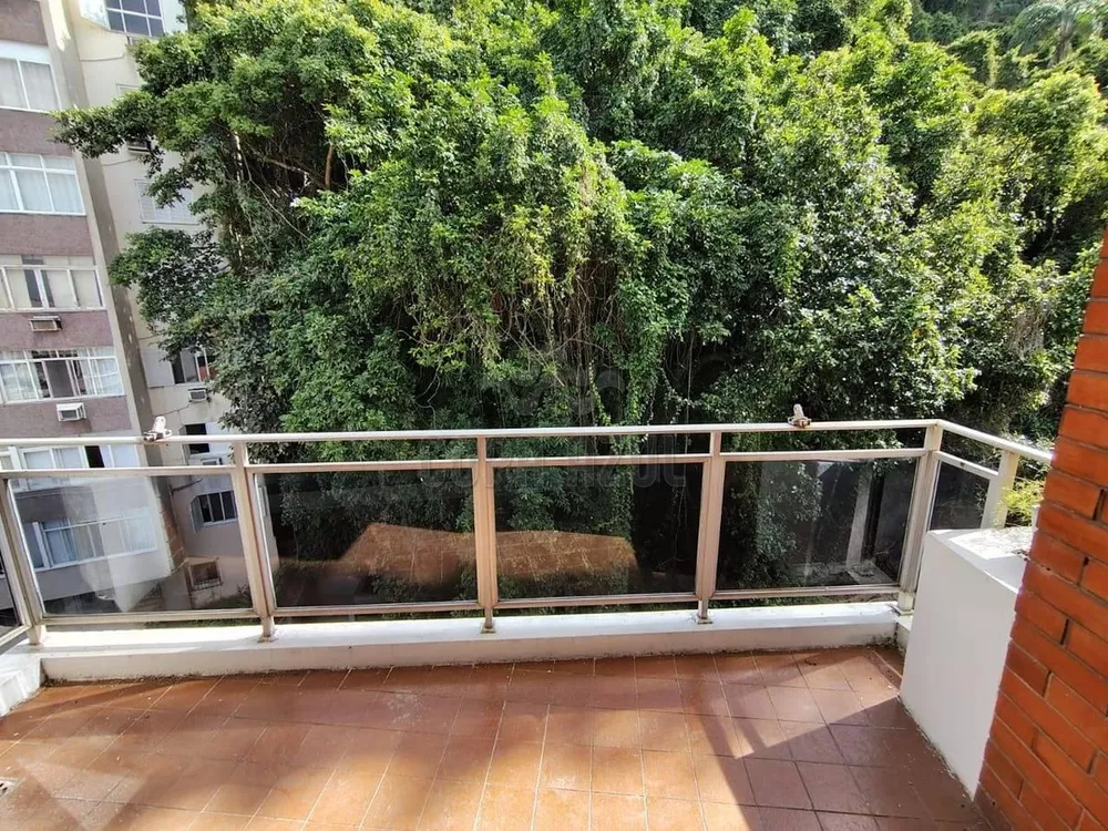 Apartamento, 1 quarto, 89 m² - Foto 25