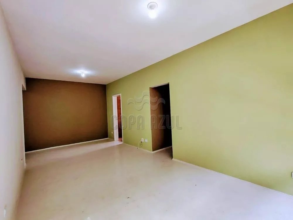 Apartamento, 1 quarto, 89 m² - Foto 33