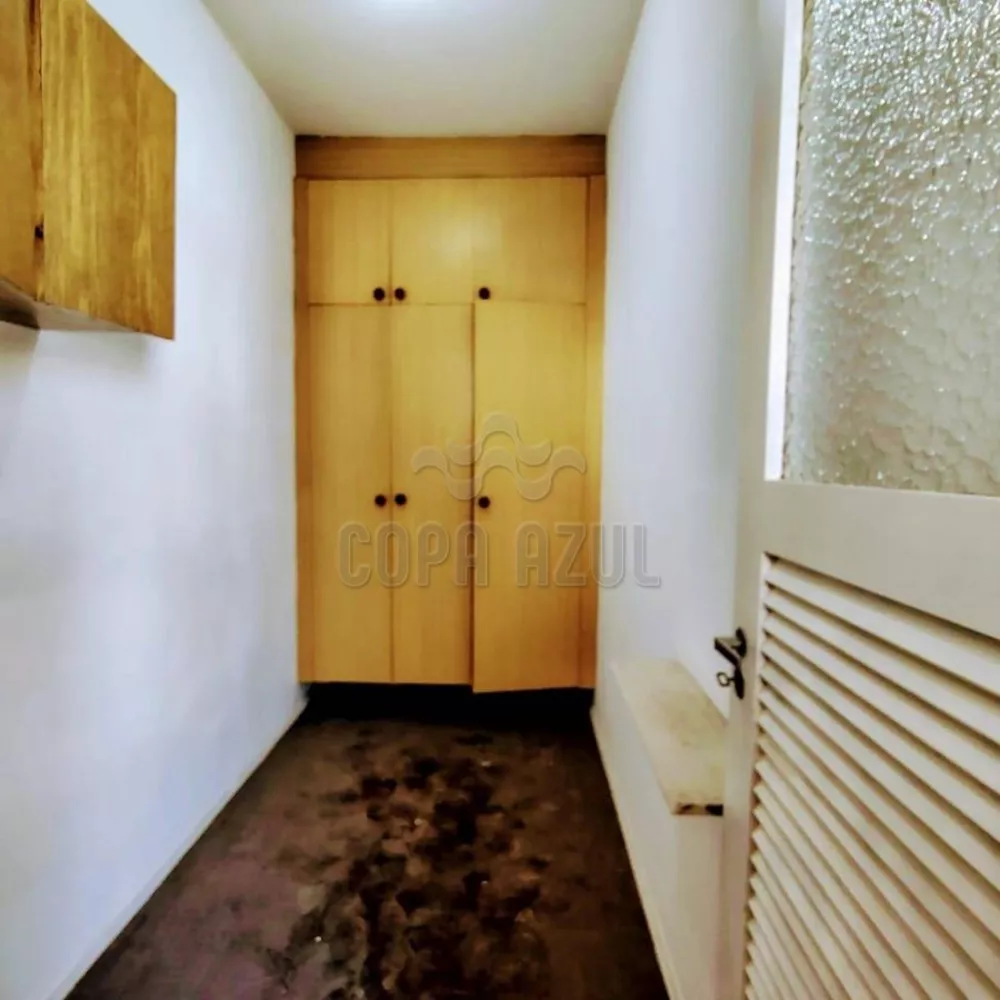 Apartamento, 1 quarto, 89 m² - Foto 26