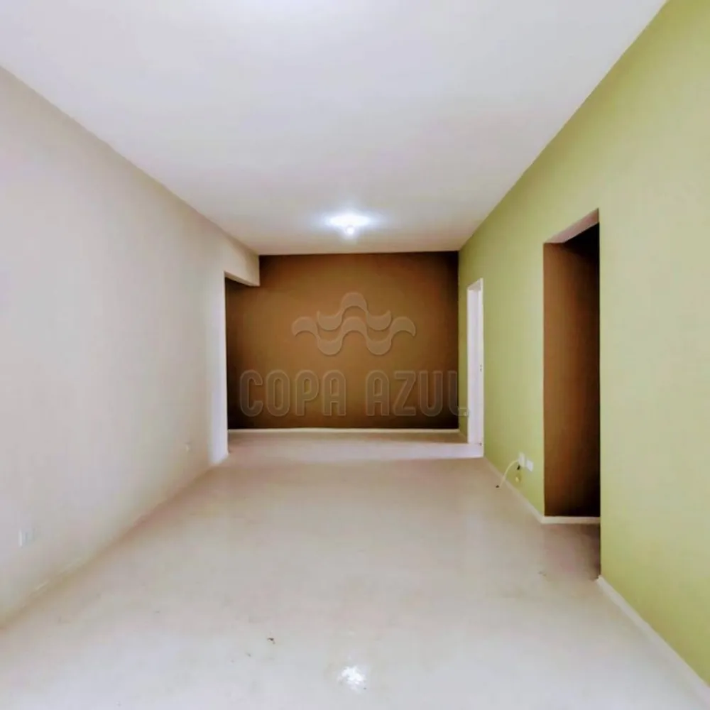 Apartamento, 1 quarto, 89 m² - Foto 41