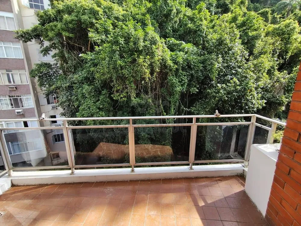 Apartamento, 1 quarto, 89 m² - Foto 43