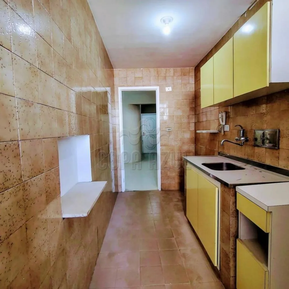 Apartamento, 1 quarto, 89 m² - Foto 49