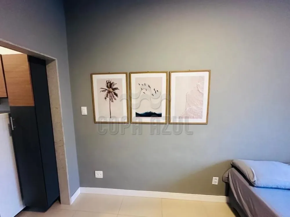Kitnet-Studio, 32 m² - Foto 16
