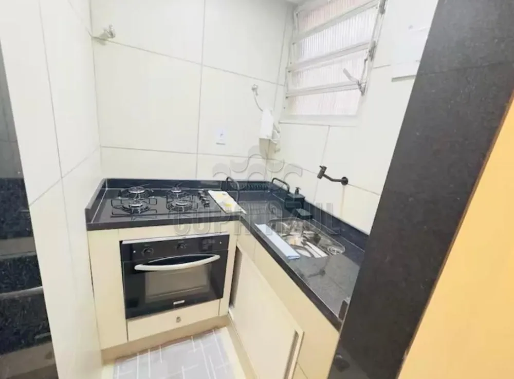 Kitnet-Studio, 32 m² - Foto 12