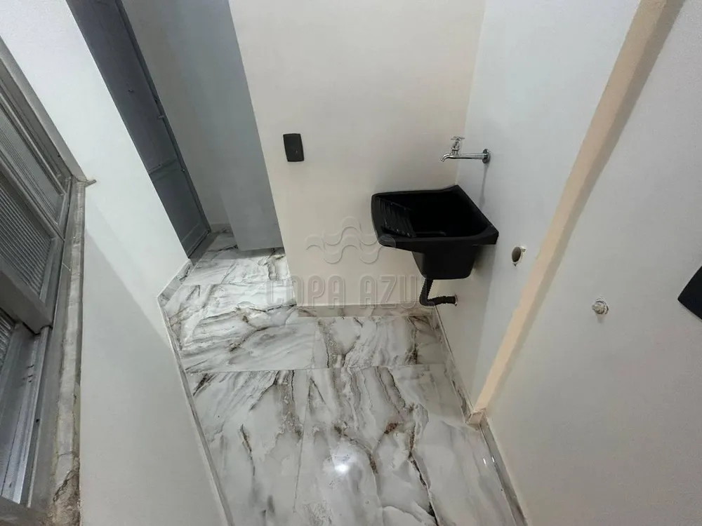 Apartamento, 3 quartos, 165 m² - Foto 83