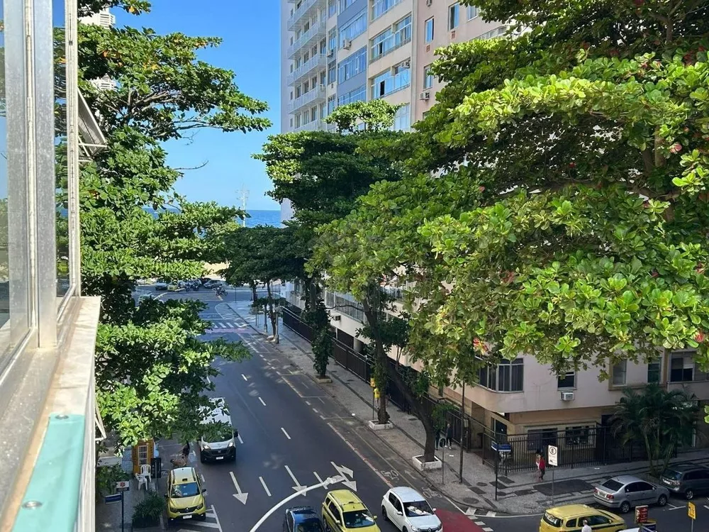 Apartamento, 3 quartos, 165 m² - Foto 49