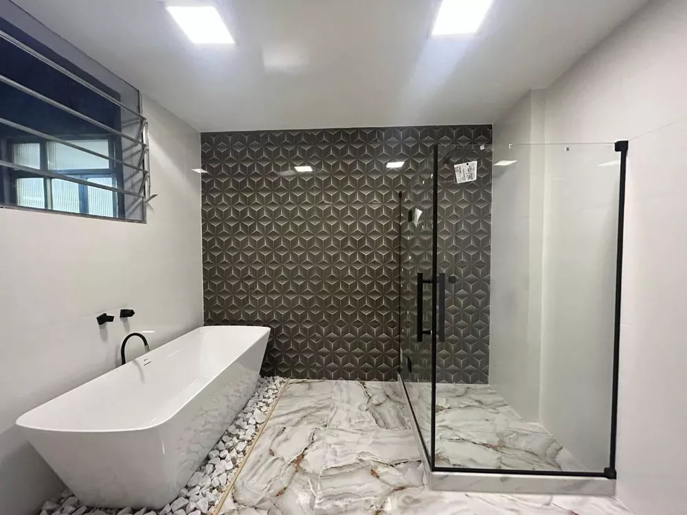 Apartamento, 3 quartos, 165 m² - Foto 20