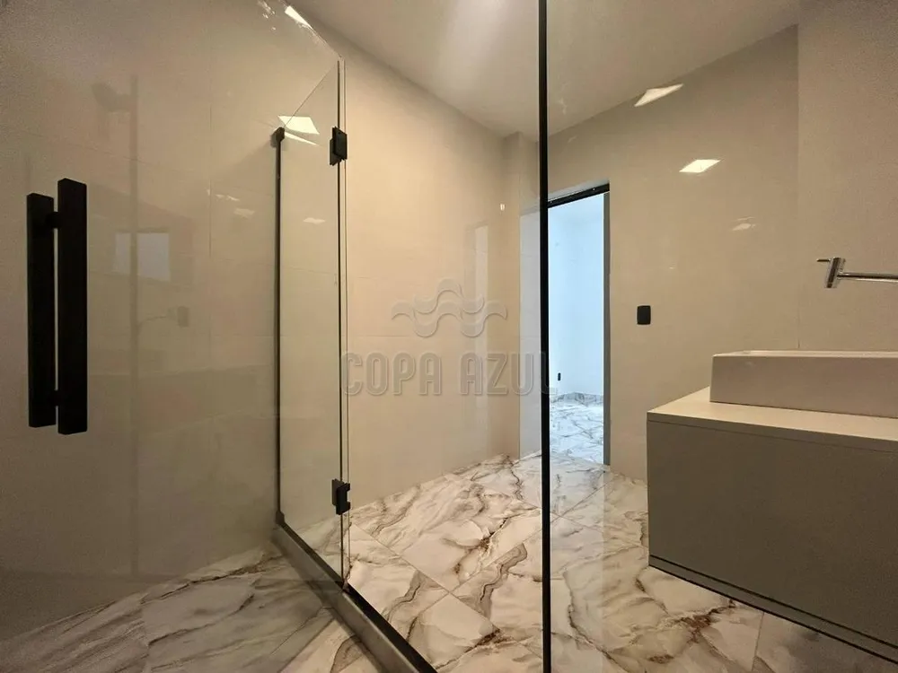 Apartamento, 3 quartos, 165 m² - Foto 106