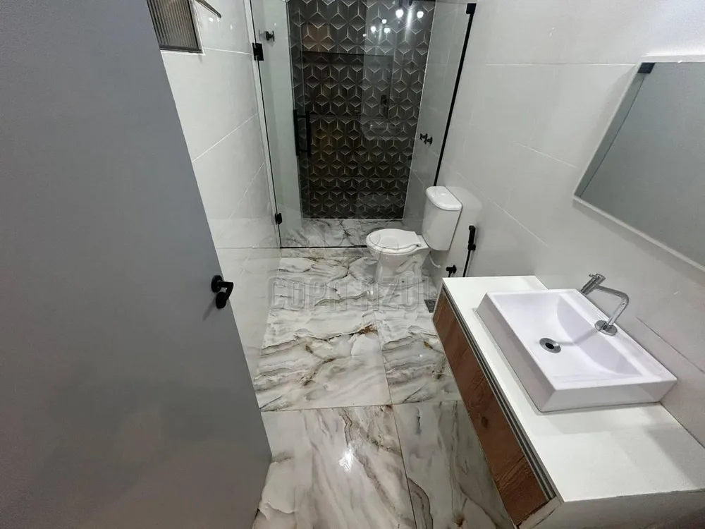 Apartamento, 3 quartos, 165 m² - Foto 79