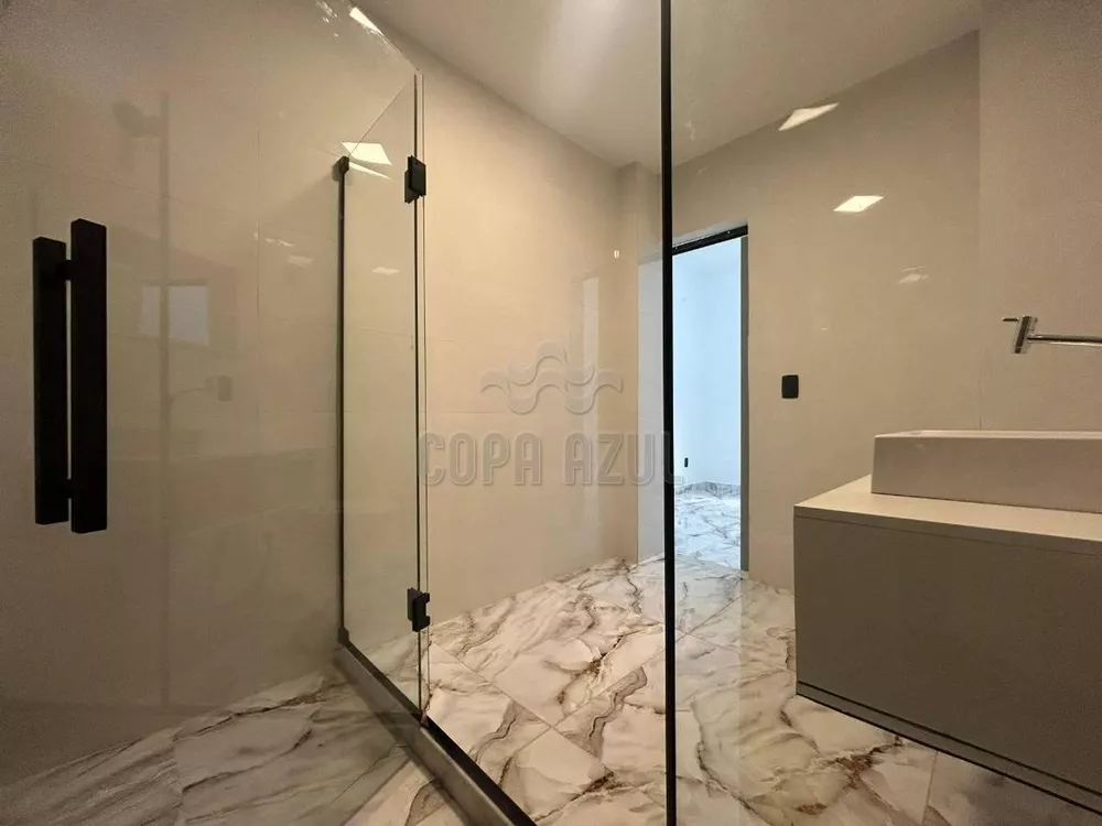 Apartamento, 3 quartos, 165 m² - Foto 25