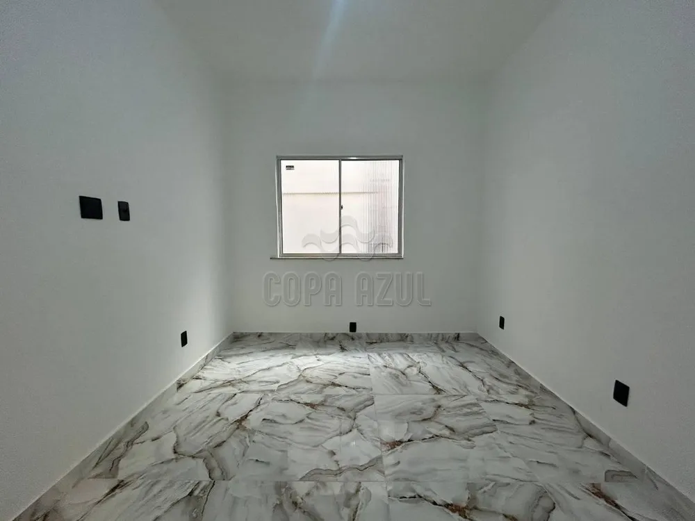 Apartamento, 3 quartos, 165 m² - Foto 99