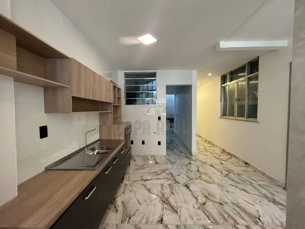 Apartamento, 3 quartos, 165 m² - Foto 75