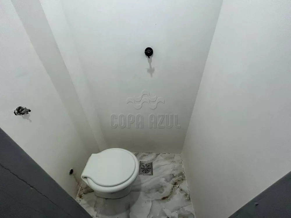 Apartamento, 3 quartos, 165 m² - Foto 58