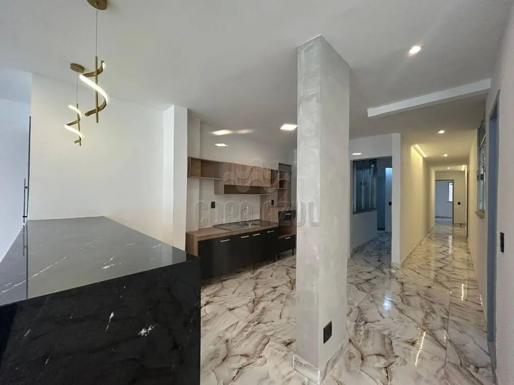 Apartamento, 3 quartos, 165 m² - Foto 74